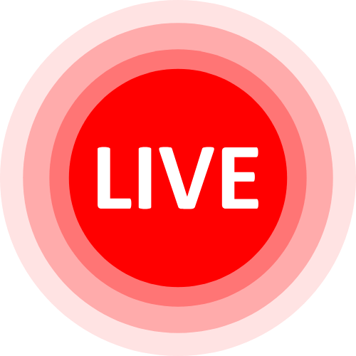 Masterbate With People Online